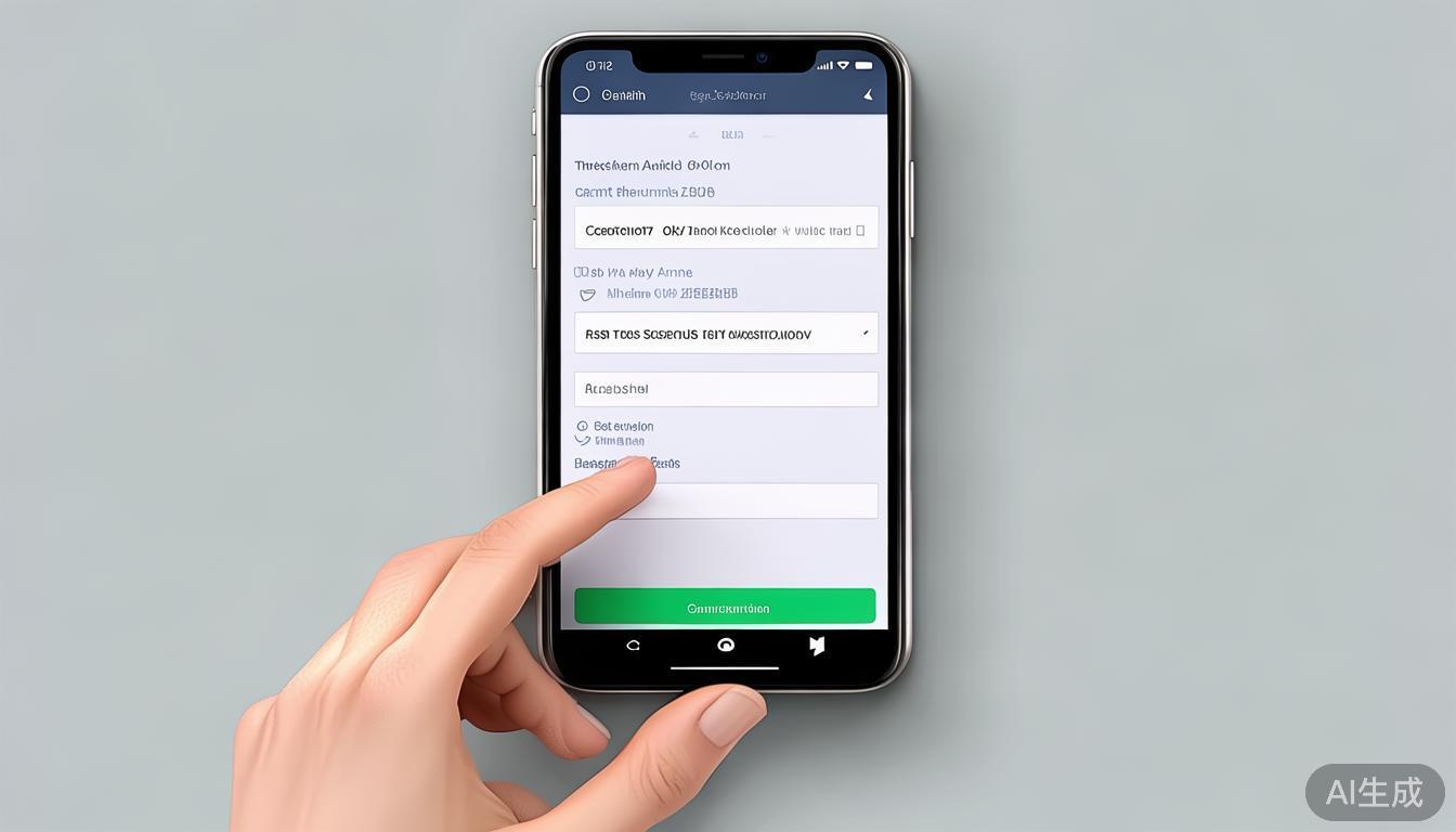 Trust Wallet钱包安全指南：助记词备份、日常操作与意外处理全解析