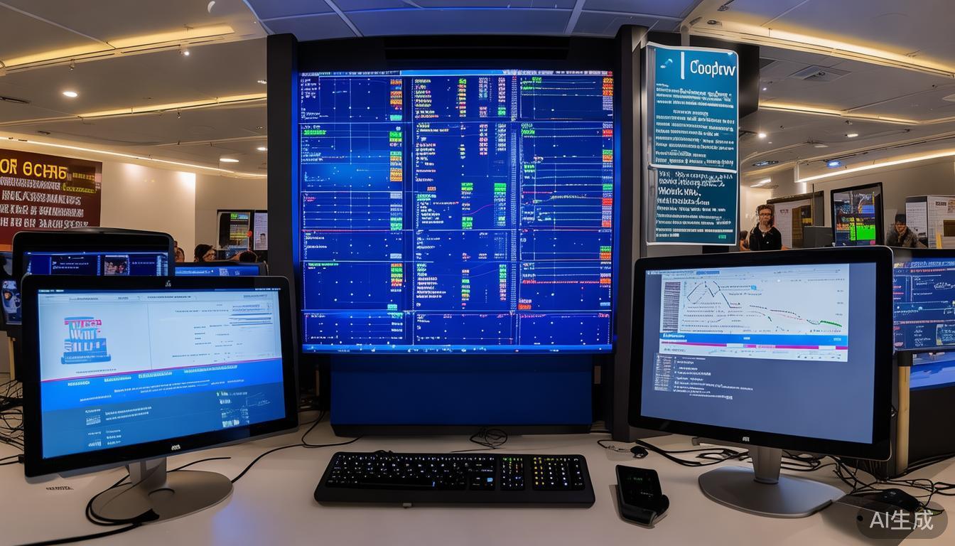 Trust Wallet用户必看！如何将代币兑换人民币？操作规则与流程全揭秘