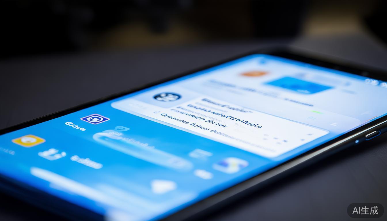 Trust Wallet钱包安全下载与使用指南：助记词保管、资产兑换及跨链转移全解析