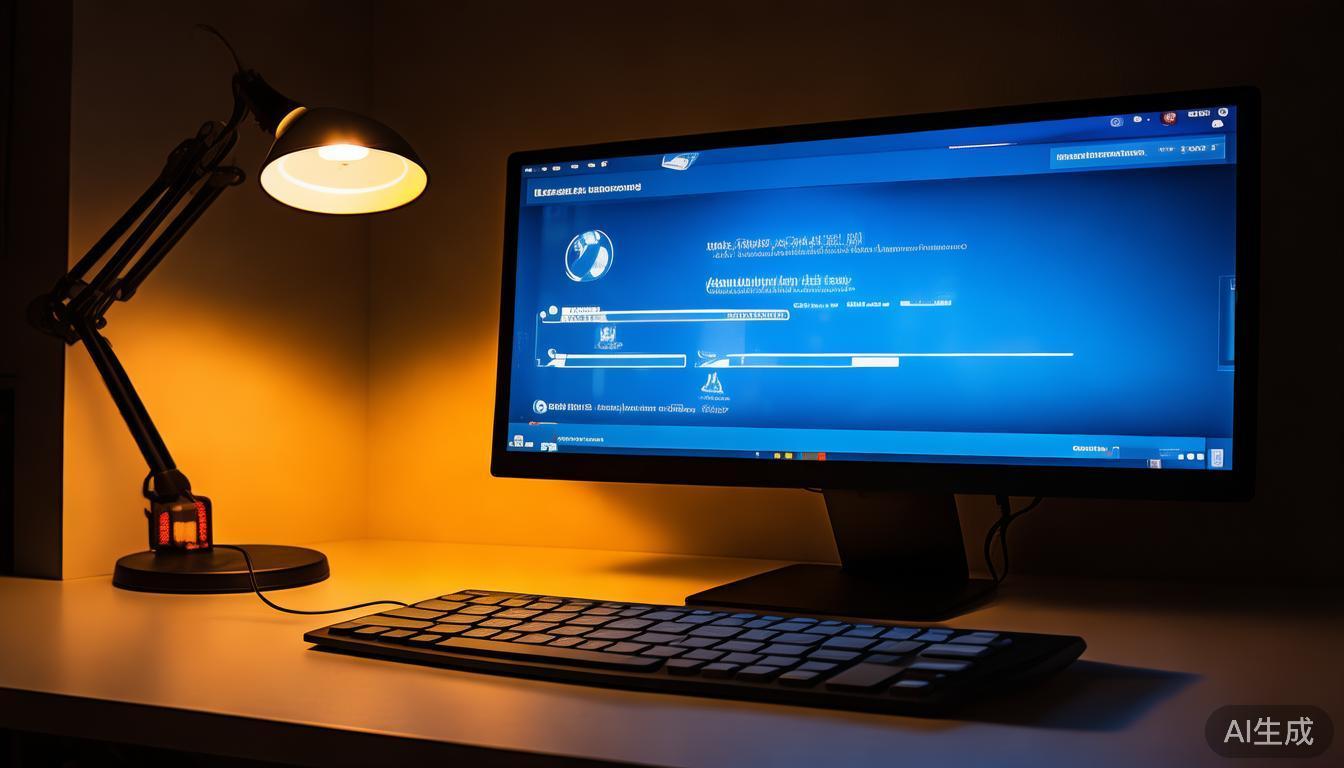 Trust应用官方下载指南：如何规避风险，保障钱包安全？