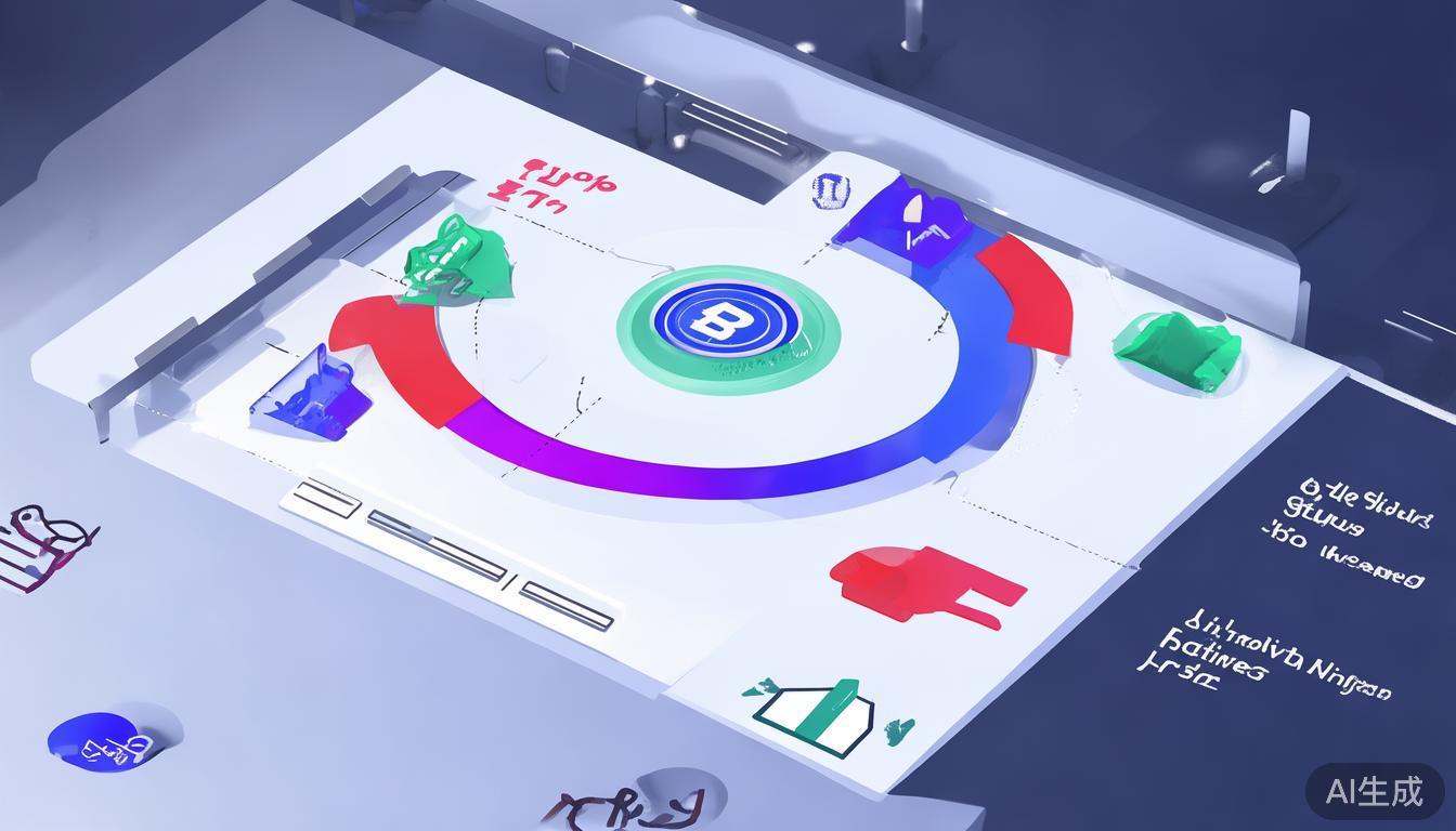 Trust Wallet投资攻略：资产分散与安全实践，如何稳健布局DeFi与NFT市场？