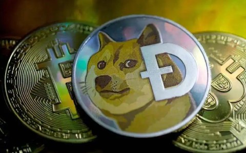 数字货币USDT与全球市场监管的交互_2020全球数字货币监管_全球数字交易