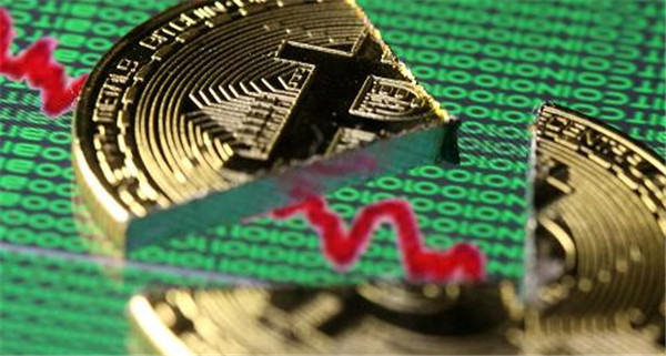 数字货币USDT与全球市场监管的交互_2020全球数字货币监管_全球数字交易