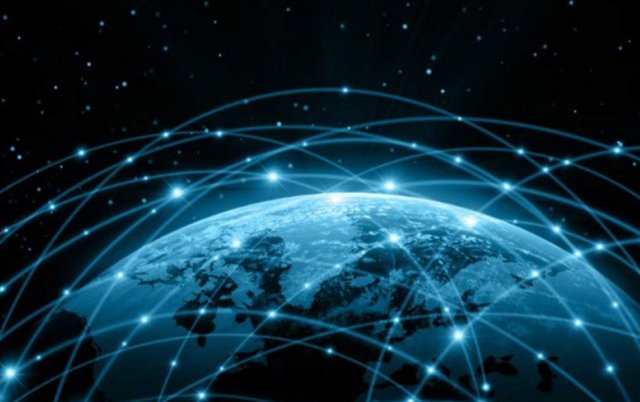 区块链与5G技术引领新时代：数字货币如何重塑全球金融生态