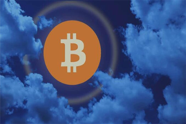 数字货币怎么买合约步骤(加密货币交易app使用攻略)