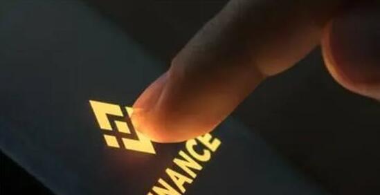 数字货币怎么买合约步骤(加密货币交易app使用攻略)(554)
