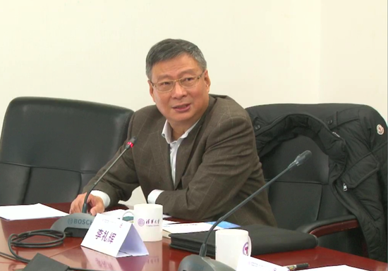 数字货币资产截图_数字货币资产管理是什么_数字货币与全球资产管理的结合