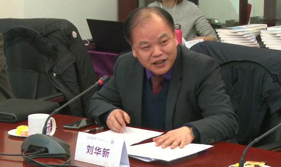 数字货币与全球资产管理的结合_数字货币资产截图_数字货币资产管理是什么