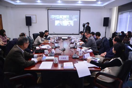 数字货币与全球资产管理的结合_数字货币资产截图_数字货币资产管理是什么