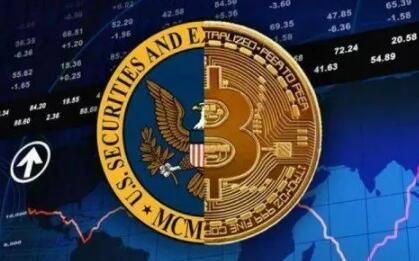 数字货币让消费信息更透明_对货币进行数字化是什么_数字货币为消费者带来的快速服务