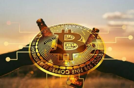 对货币进行数字化是什么_数字货币为消费者带来的快速服务_数字货币让消费信息更透明