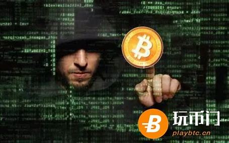 如何判断比特币的涨跌规律？基本面与技术分析全解析