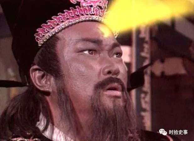包拯在历史记载中的形象_包拯在当时影响_包拯记载形象历史中的人物