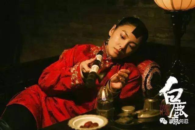 张雨绮的爱情电影_张雨绮的爱情故事与情感生活_张雨绮爱情经历