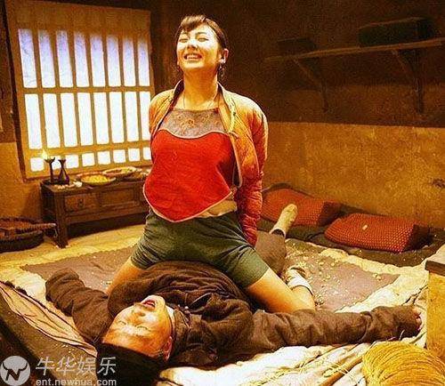 张雨绮的爱情故事与情感生活_张雨绮的爱情电影_张雨绮爱情经历