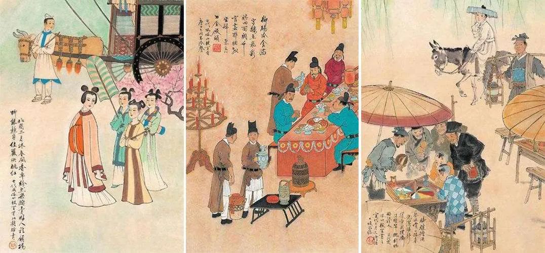 包拯描述_包拯记载形象历史中的人物_包拯在历史记载中的形象