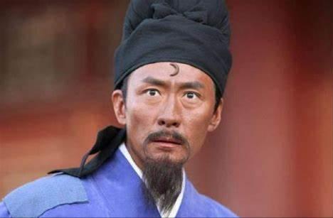 包拯在历史记载中的形象_包拯描述_包拯记载形象历史中的人物
