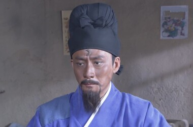 包拯记载形象历史中的人物_包拯描述_包拯在历史记载中的形象