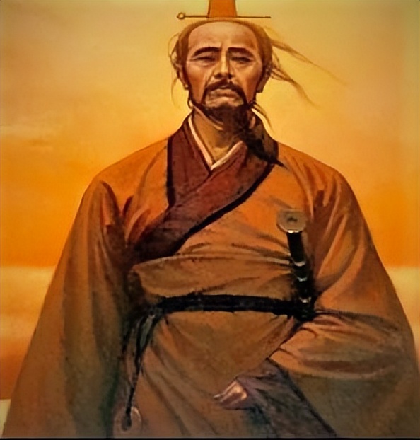 包拯在历史记载中的形象_包拯记载形象历史中的人物_包拯描述