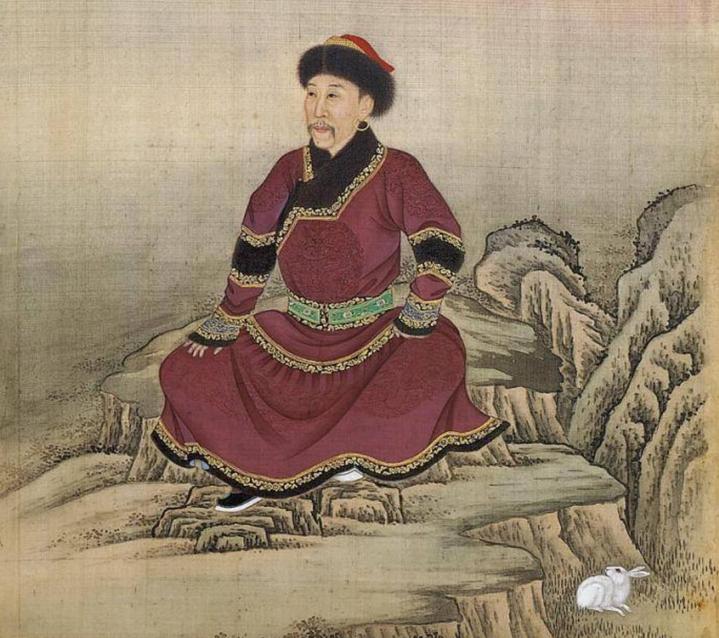 包拯记载形象历史中的人物_包拯描述_包拯在历史记载中的形象