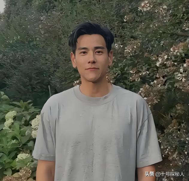 洪金宝的电影常常解构英雄_洪金宝的电影生涯与人物塑造_电影人物塑造生涯洪金宝是谁