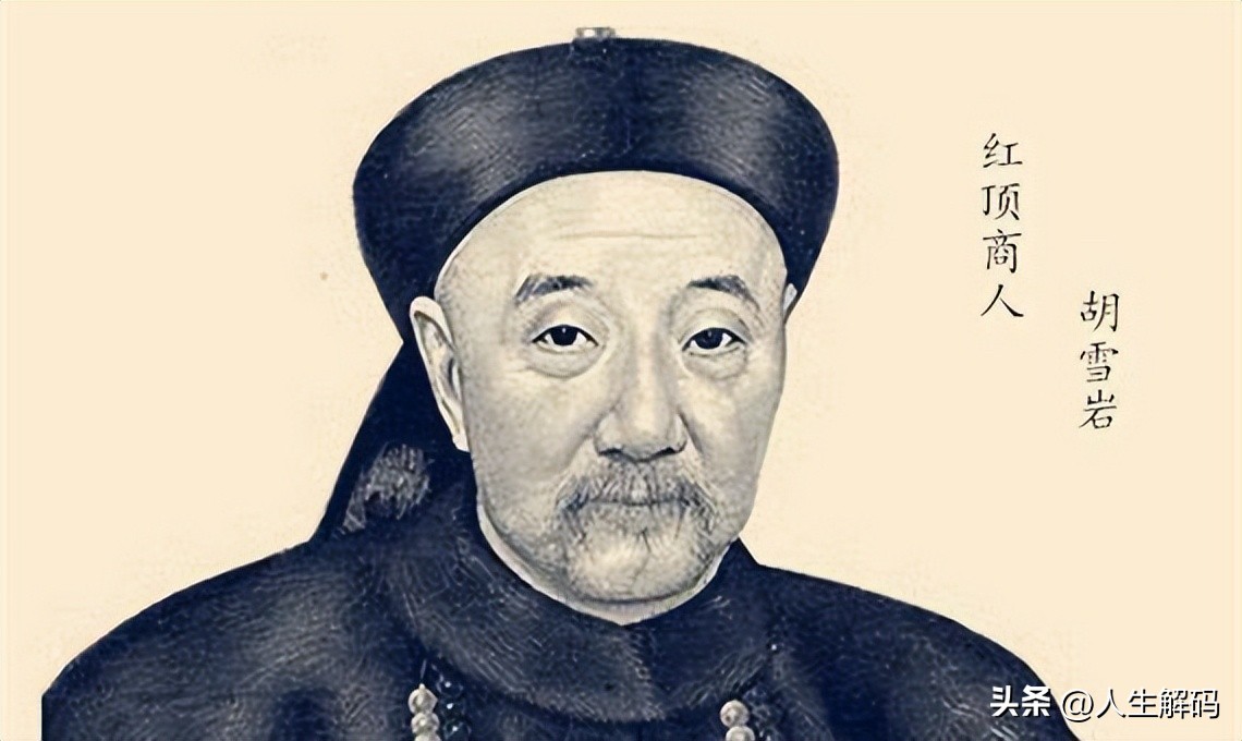 李嘉诚与环境保护的商业实践_李嘉诚产业覆盖的行业_李嘉诚是谁在保护