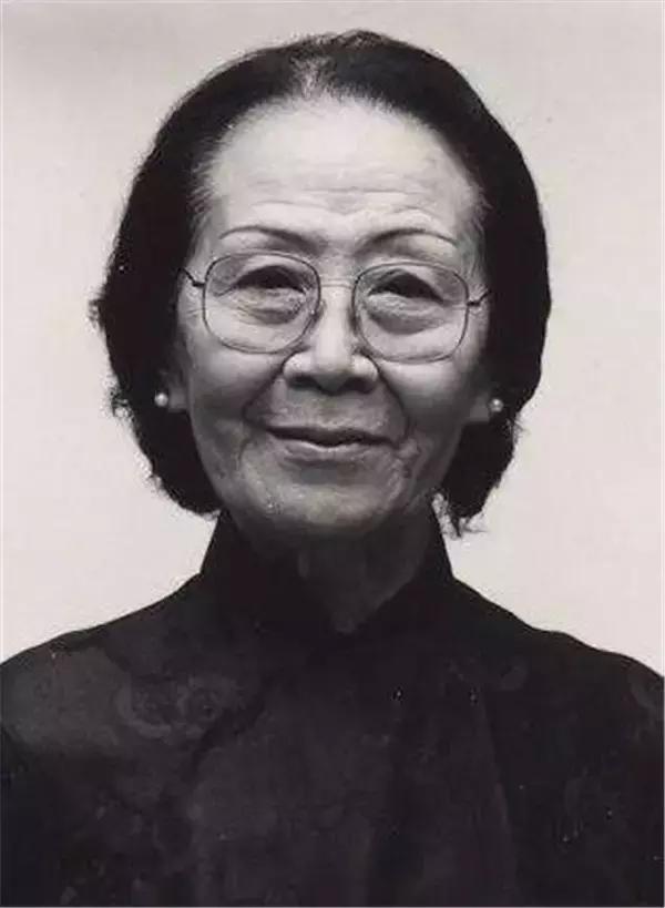 洪金宝电影配角_洪金宝的电影生涯与人物塑造_洪金宝的电影常常解构英雄