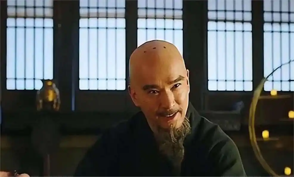 姚广孝的政治理念与治国智慧_治国理念智慧政治姚广孝pdf_姚广孝的政治理念与治国智慧