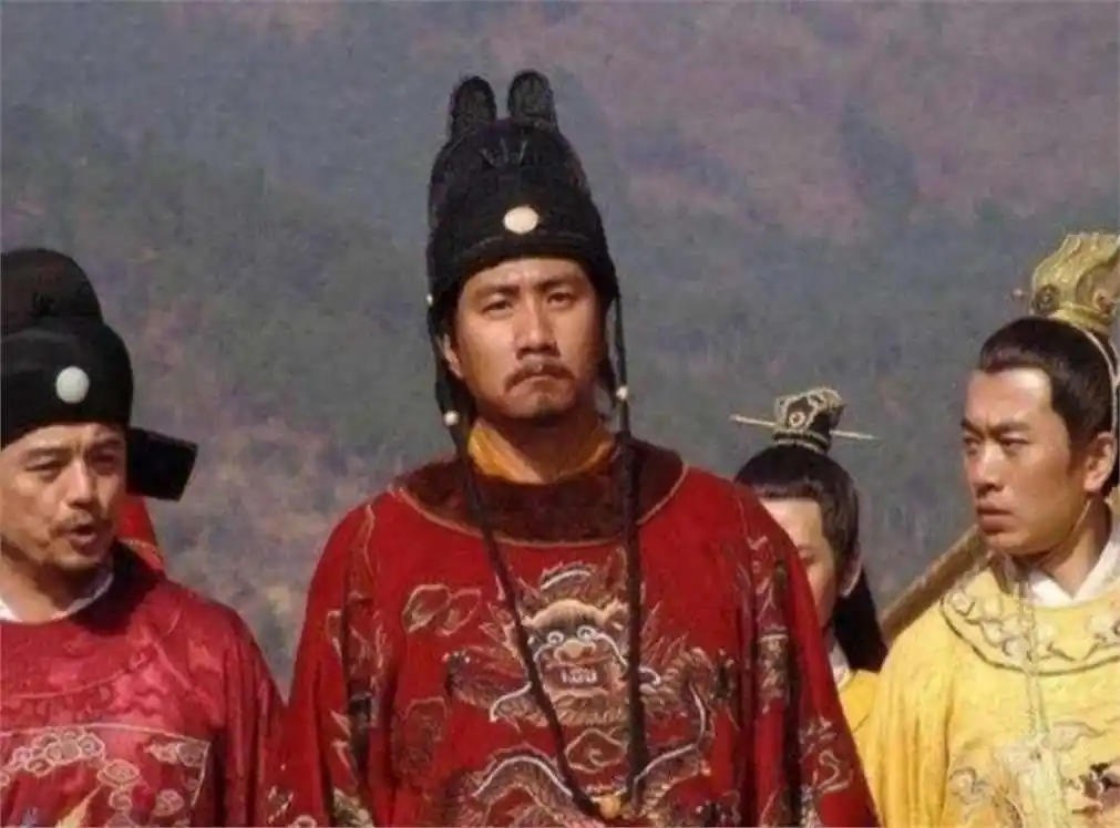 姚广孝的政治理念与治国智慧_治国理念智慧政治姚广孝pdf_姚广孝的政治理念与治国智慧