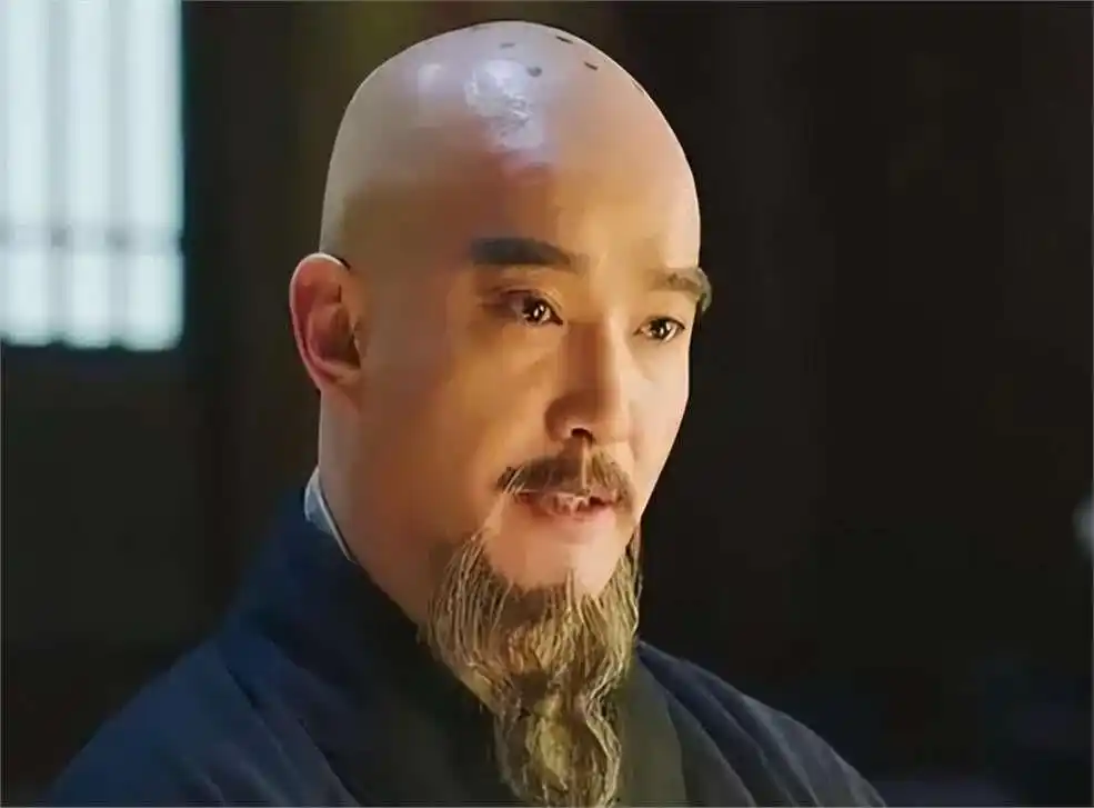 治国理念智慧政治姚广孝pdf_姚广孝的政治理念与治国智慧_姚广孝的政治理念与治国智慧
