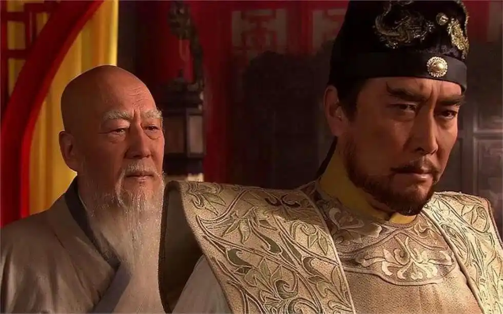 姚广孝的政治理念与治国智慧_治国理念智慧政治姚广孝pdf_姚广孝的政治理念与治国智慧
