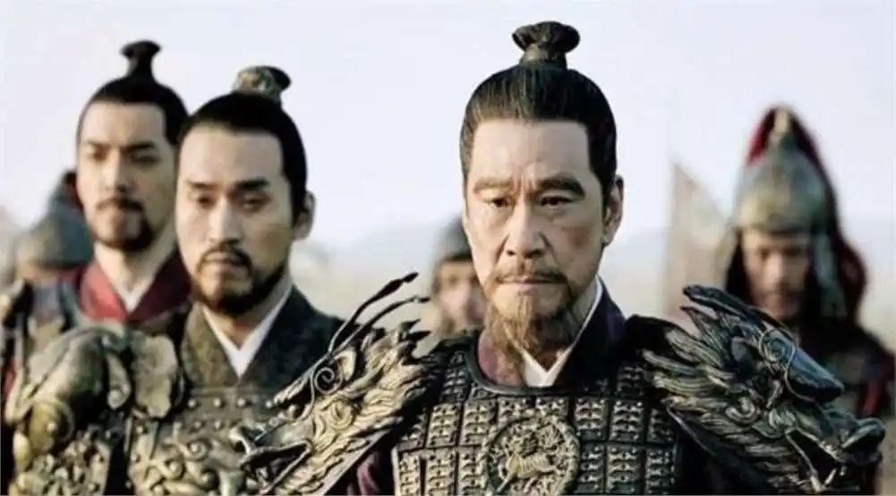 姚广孝的政治理念与治国智慧_姚广孝的政治理念与治国智慧_治国理念智慧政治姚广孝pdf
