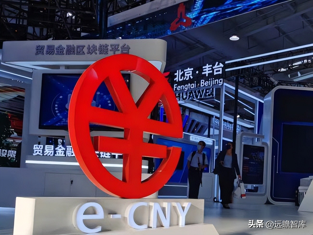 匿名数字货币有哪些_如何在数字货币交易中实现可验证的匿名性_数字货币匿名性是什么意思
