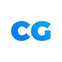 比特币理论最新解析：为何比特币不由加密保护？Craig Wright与Ryan Charles深度对话