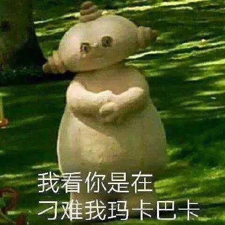 比特币的隐私保护：如何在交易中保持匿名性_比特币匿名交易_比特币隐私保护