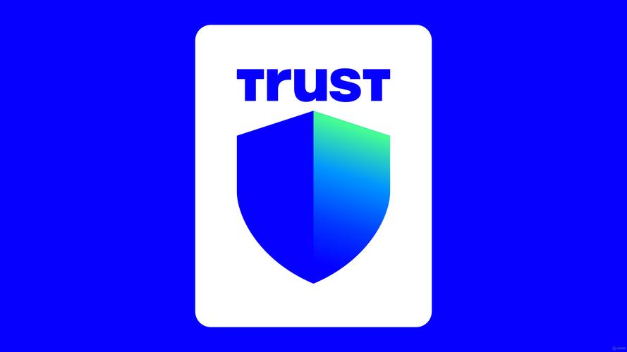 数字资产领域必备！掌握Trust Wallet最新版本资产转移方式