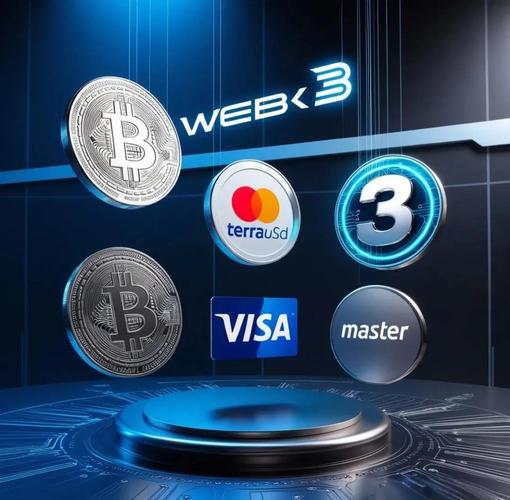 核实Trust钱包官方网站：确保数字资产安全的关键要点