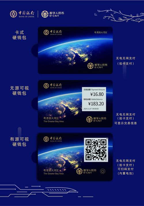 数字化时代：Trust钱包官网官方版增强资金管理技能与安全保障