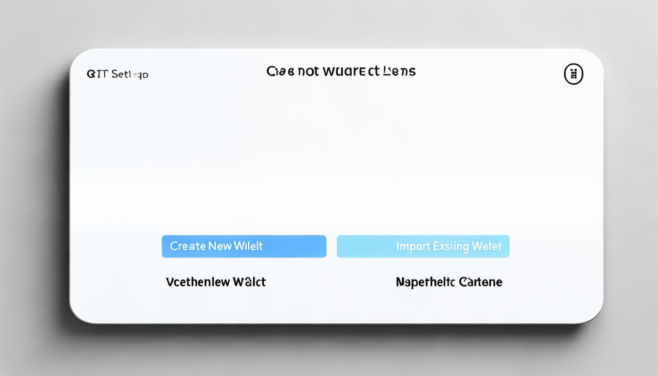 新手必看！Trust Wallet最新版下载与设置指南，安全守护数字资产