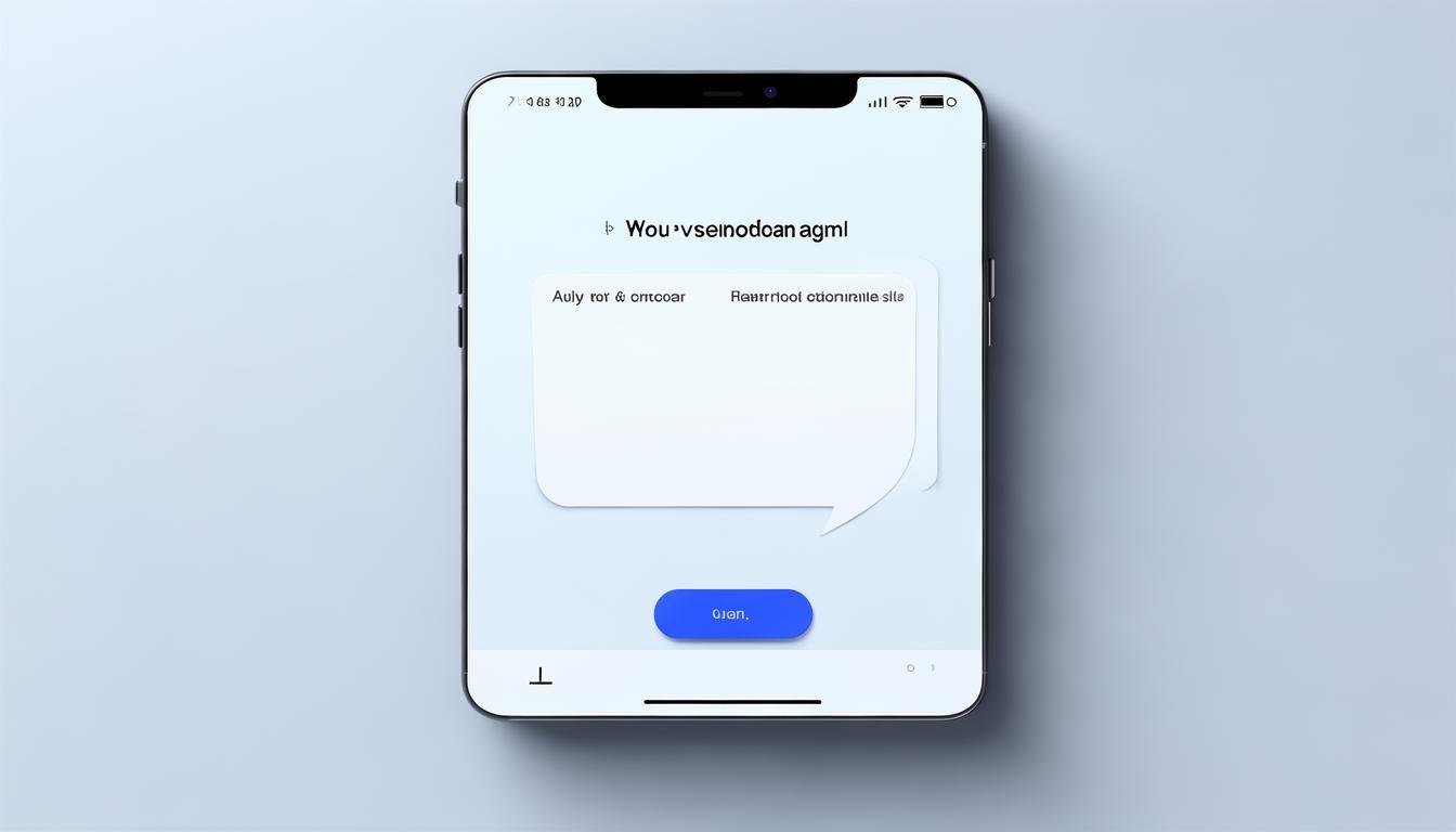 Trust Wallet最新版下载安装常遇问题？掌握技巧轻松解决