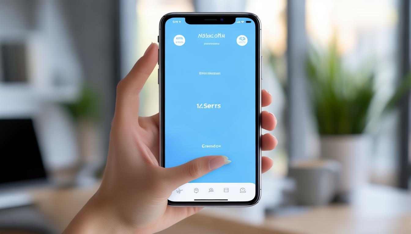 Elevating Trust Wallet's download criteria through user insight Trust Wallets: Popular Crypto Storage, but User Insight Key for Download Criteria Fine - Tuning?