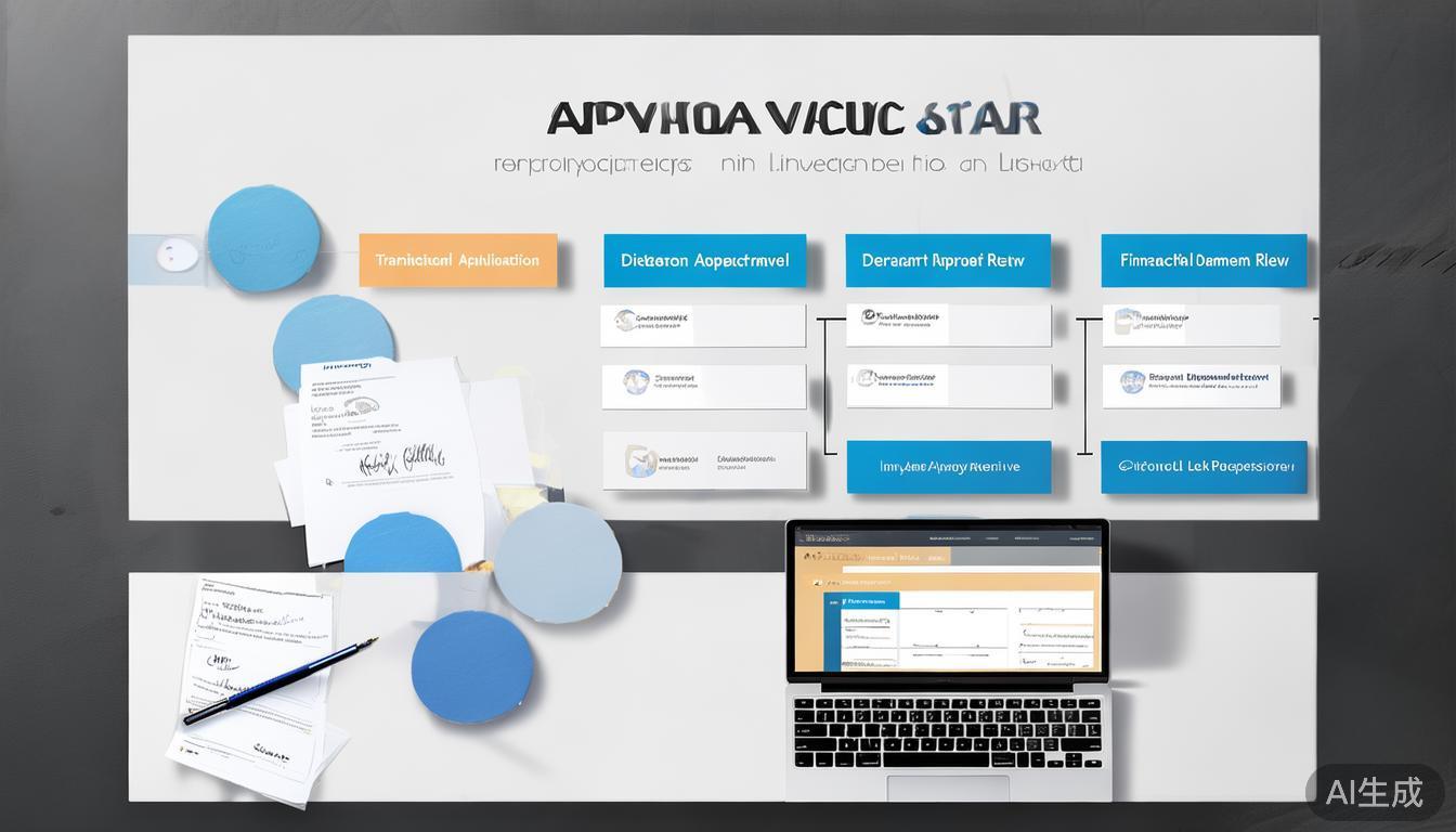 多签账户安全管理指南：如何防范资产损失风险，实施严格管控措施？