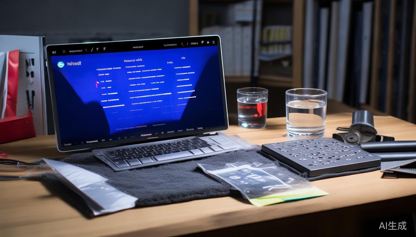 Trust Wallet钱包安全指南：如何保护私钥与助记词，避免数据泄露风险？