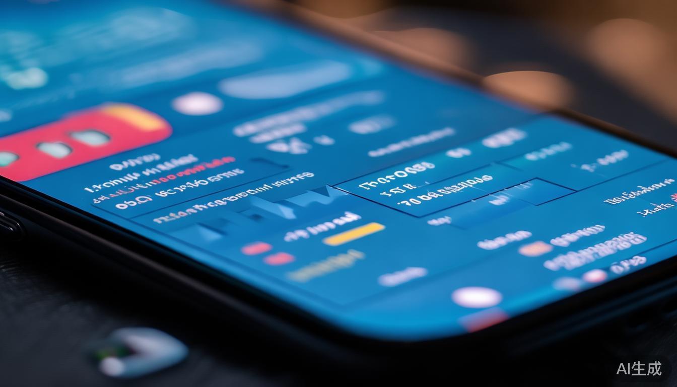 Trust Wallet在iOS的机遇与挑战：解析苹果生态下的DeFi钱包发展前景与风险