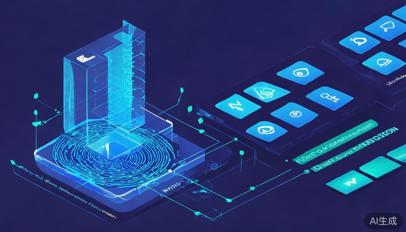 Trust钱包技术架构解析：去中心化设计如何保障资产安全与用户自主权？