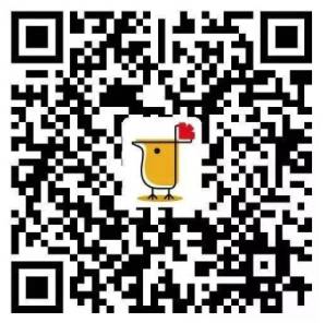 选择适宜的交易组织形式_如何在Binance交易所APP中选择合适的交易策略 | 用户流行的选择_交易型策略