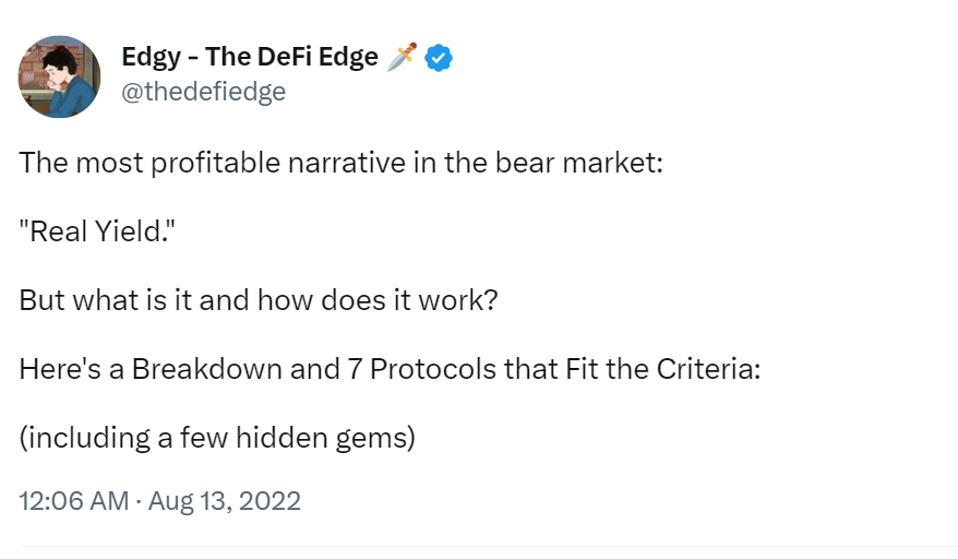 资产优化策略：USDT的有效应用_资产优化配置_资产管理优化设计