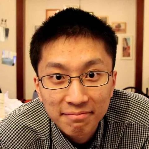 资产优化配置_资产管理优化设计_资产优化策略：USDT的有效应用