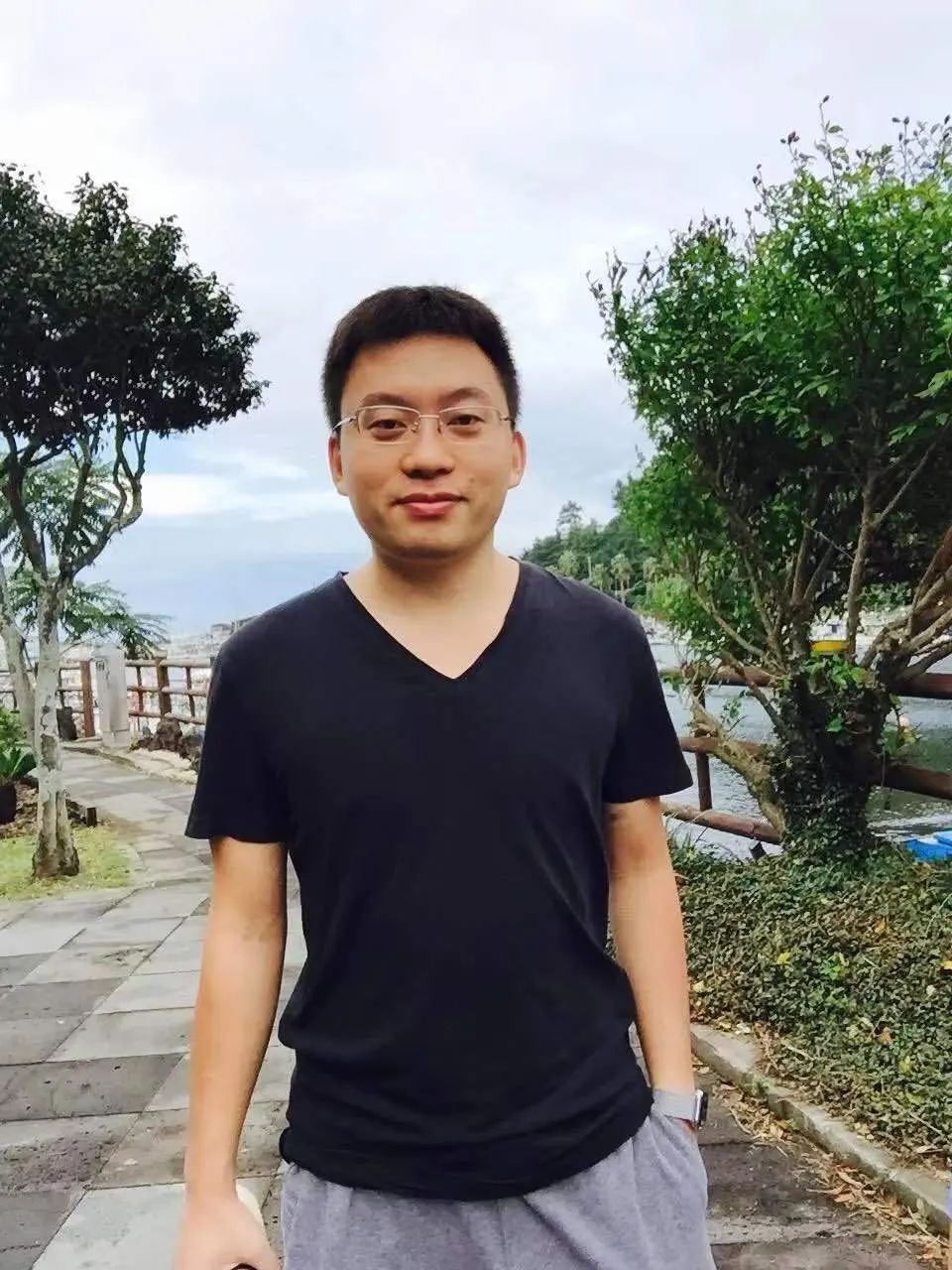 资产优化配置_资产优化策略：USDT的有效应用_资产管理优化设计