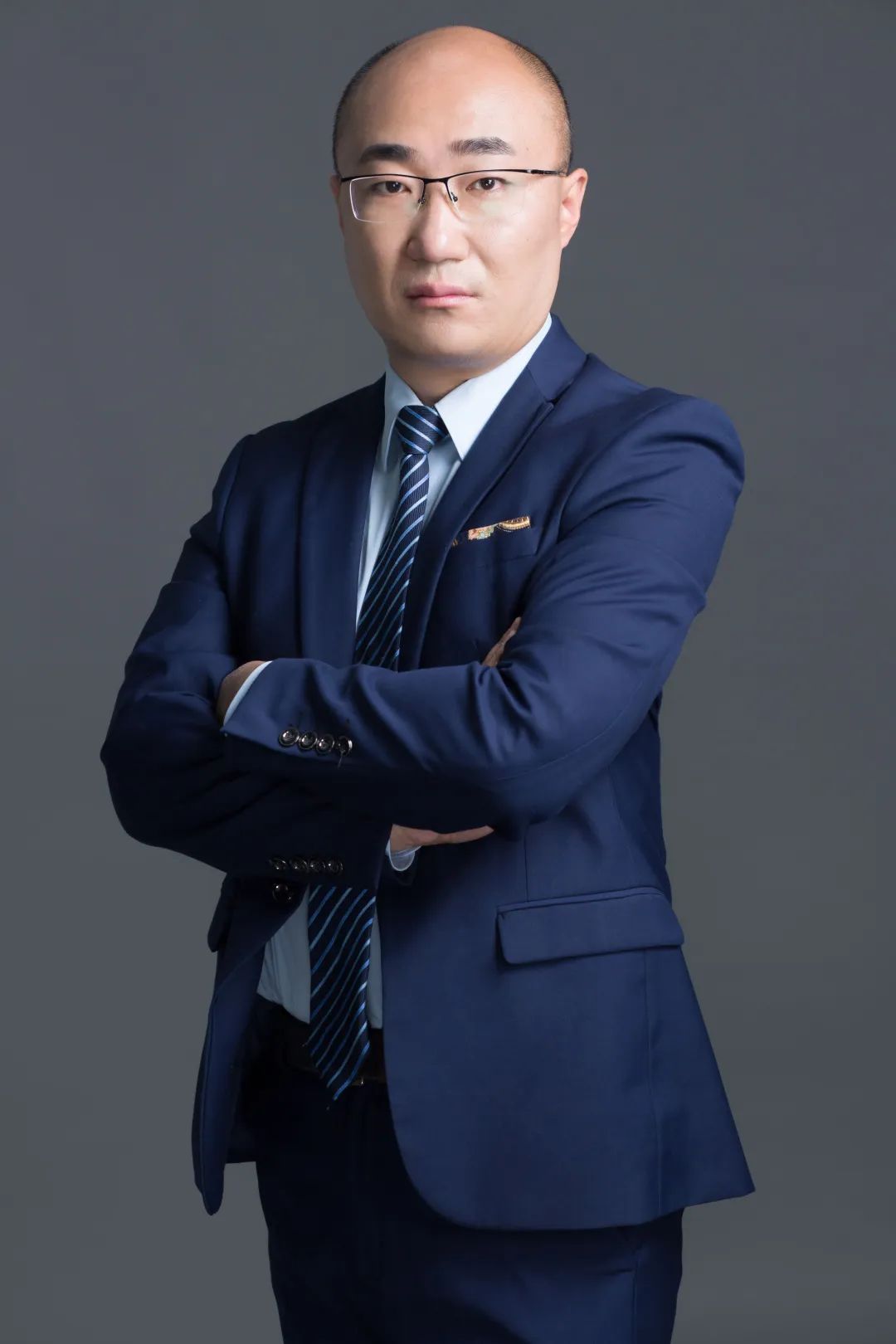 资产管理优化设计_资产优化策略：USDT的有效应用_资产优化配置